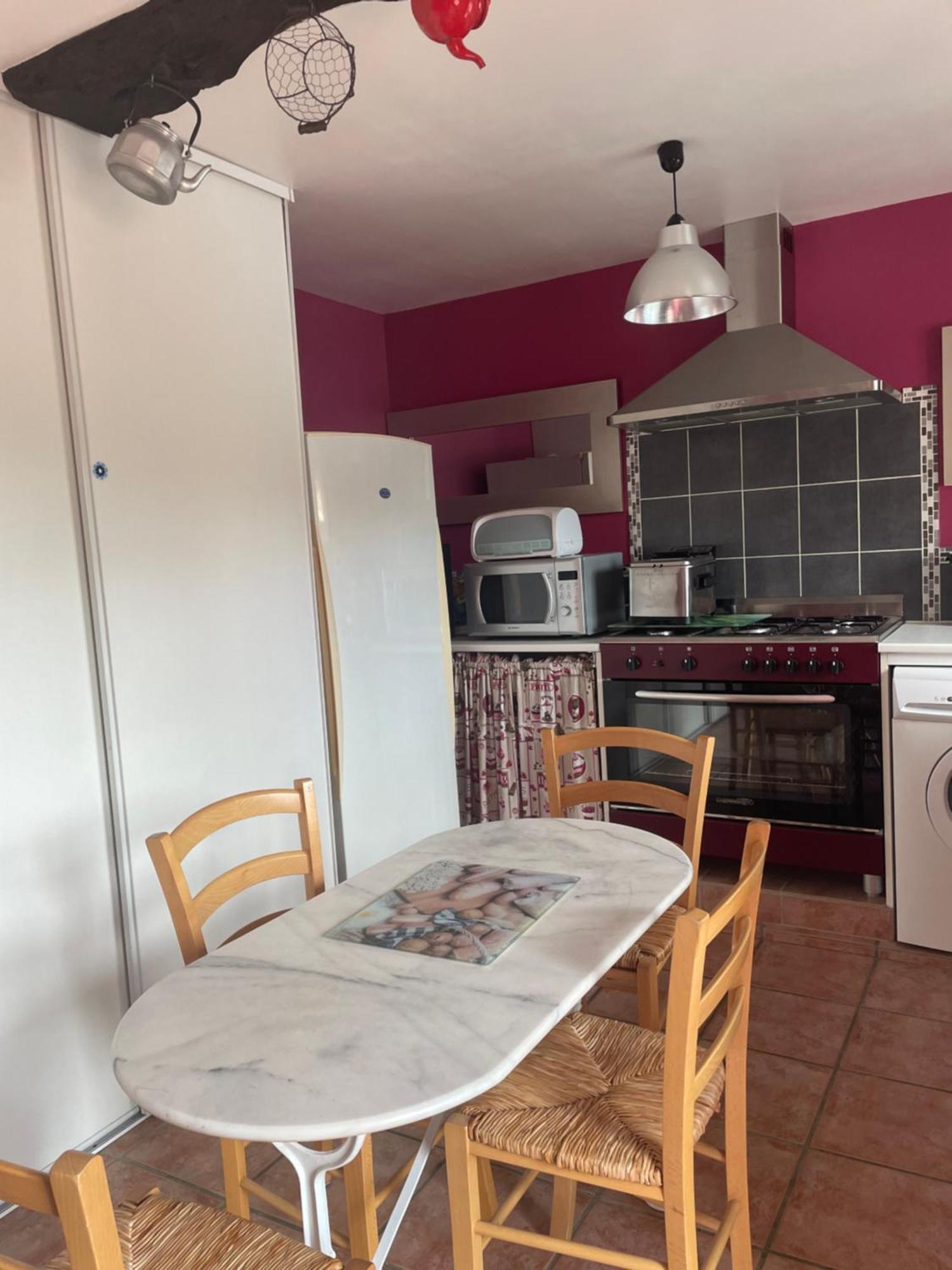 La Villa Du Fresneaux Aunou-sur-Orne Εξωτερικό φωτογραφία